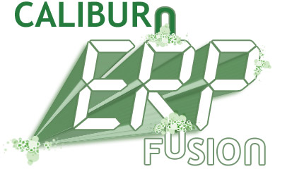 Caliburn Fusion Window industry software boasts integration links with Sage 50 Accounts, Quickbooks, Pegasus Opera II and many other systems for both accounts, CRM and more.