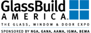Click here to visit the GlassBuild America website where Caliburn Software Ltd will be exhibiting Configur8or.